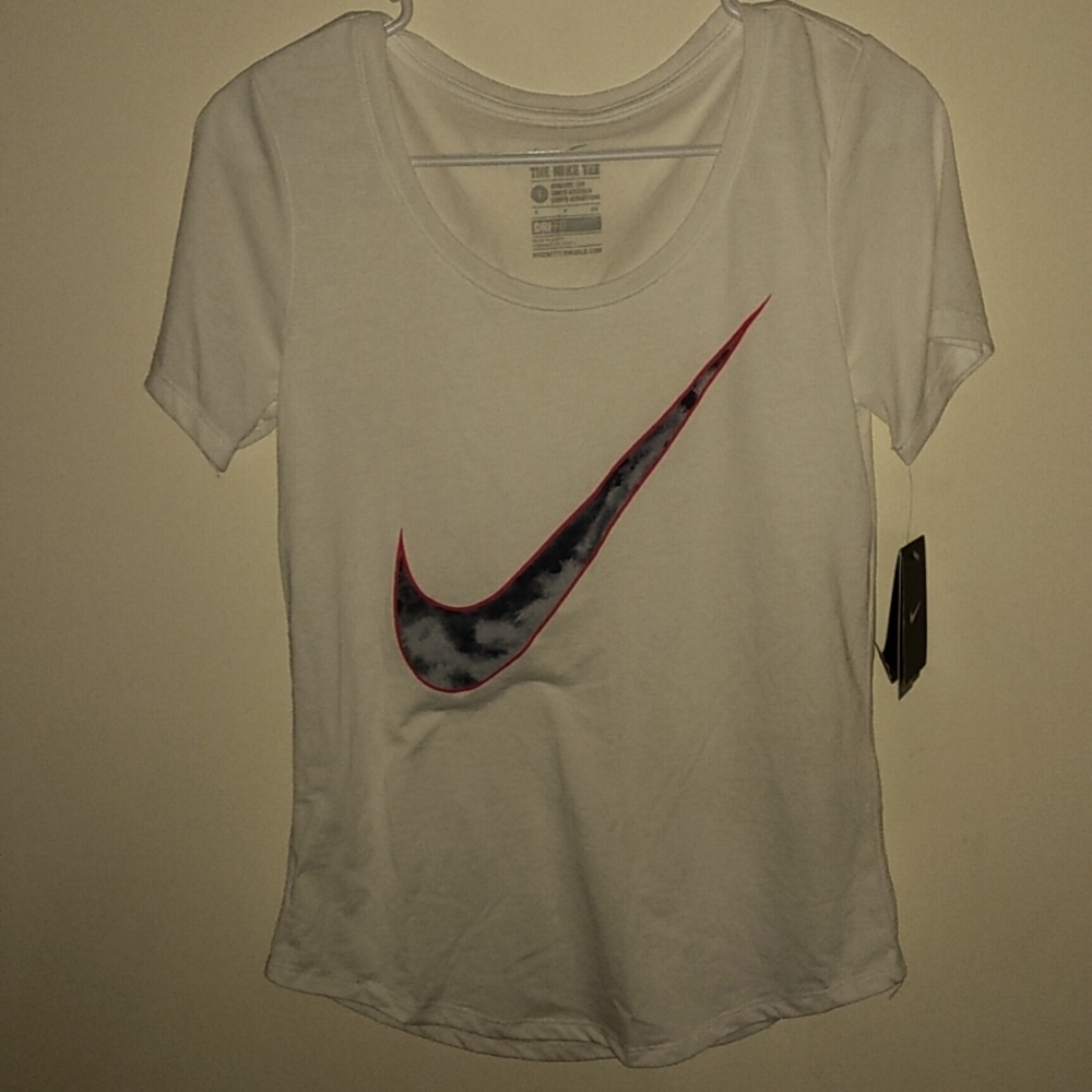 Nike Tee